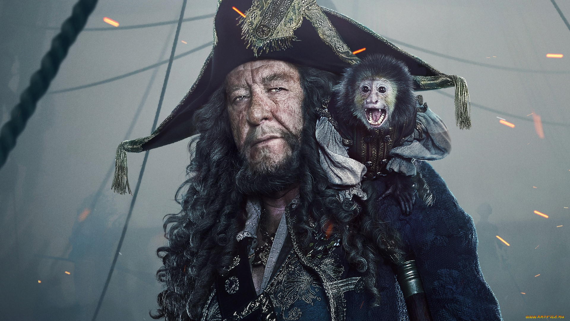  , pirates of the caribbean,  dead men tell no tales, , , , , , 